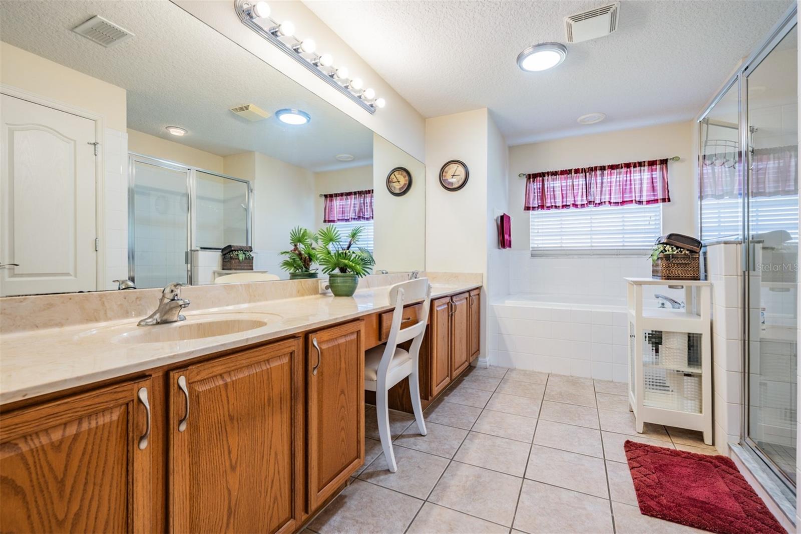 Image 14 of 87 For 10216 Moshie Lane