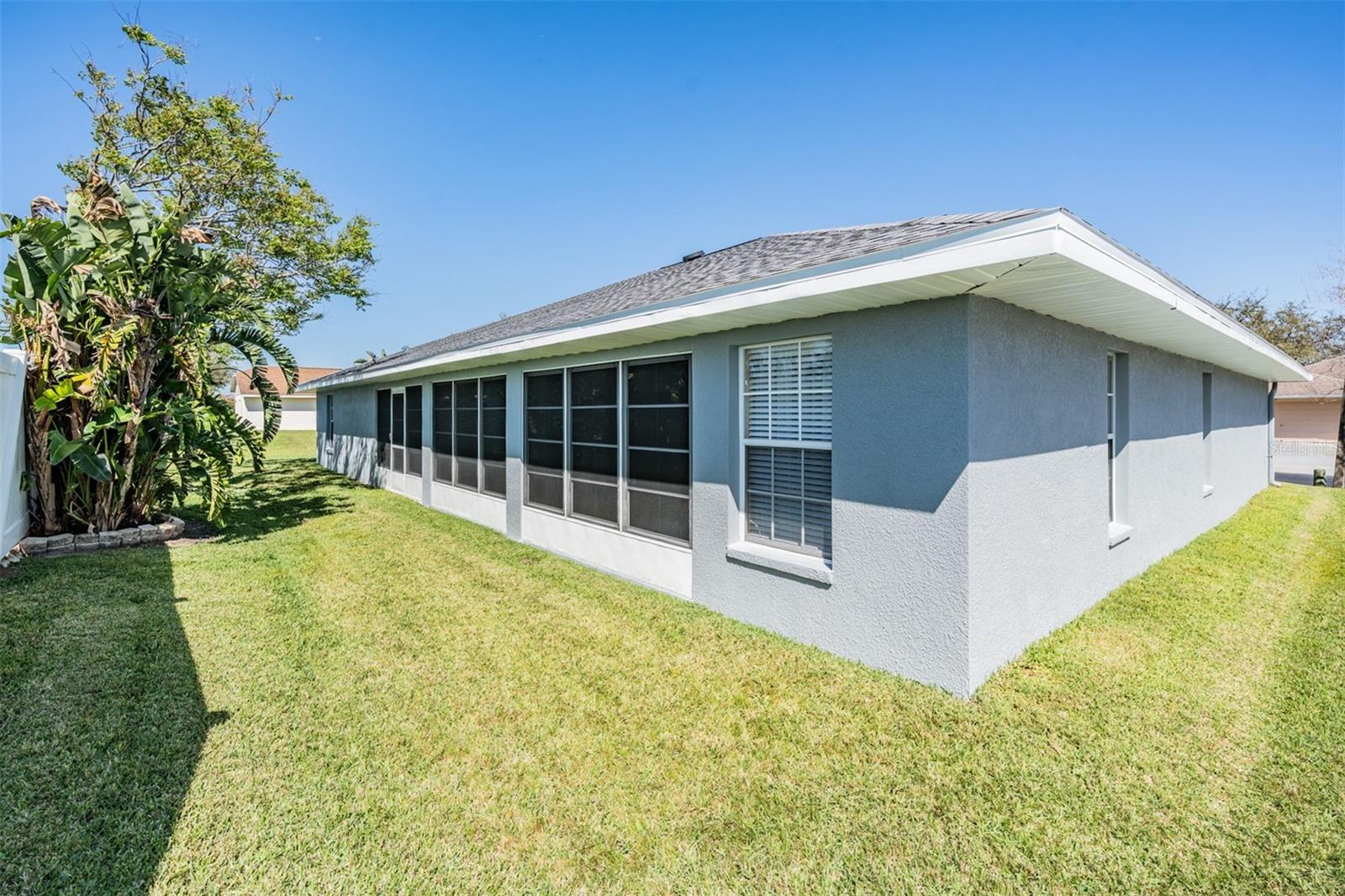 Image 15 of 87 For 10216 Moshie Lane