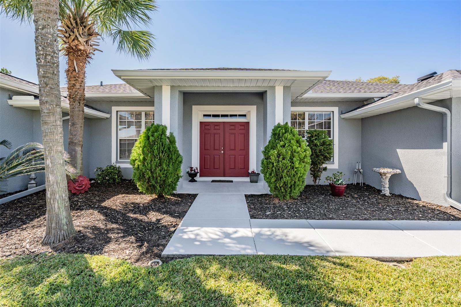 Image 16 of 87 For 10216 Moshie Lane