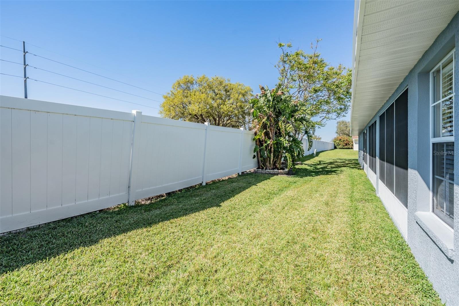 Image 20 of 87 For 10216 Moshie Lane