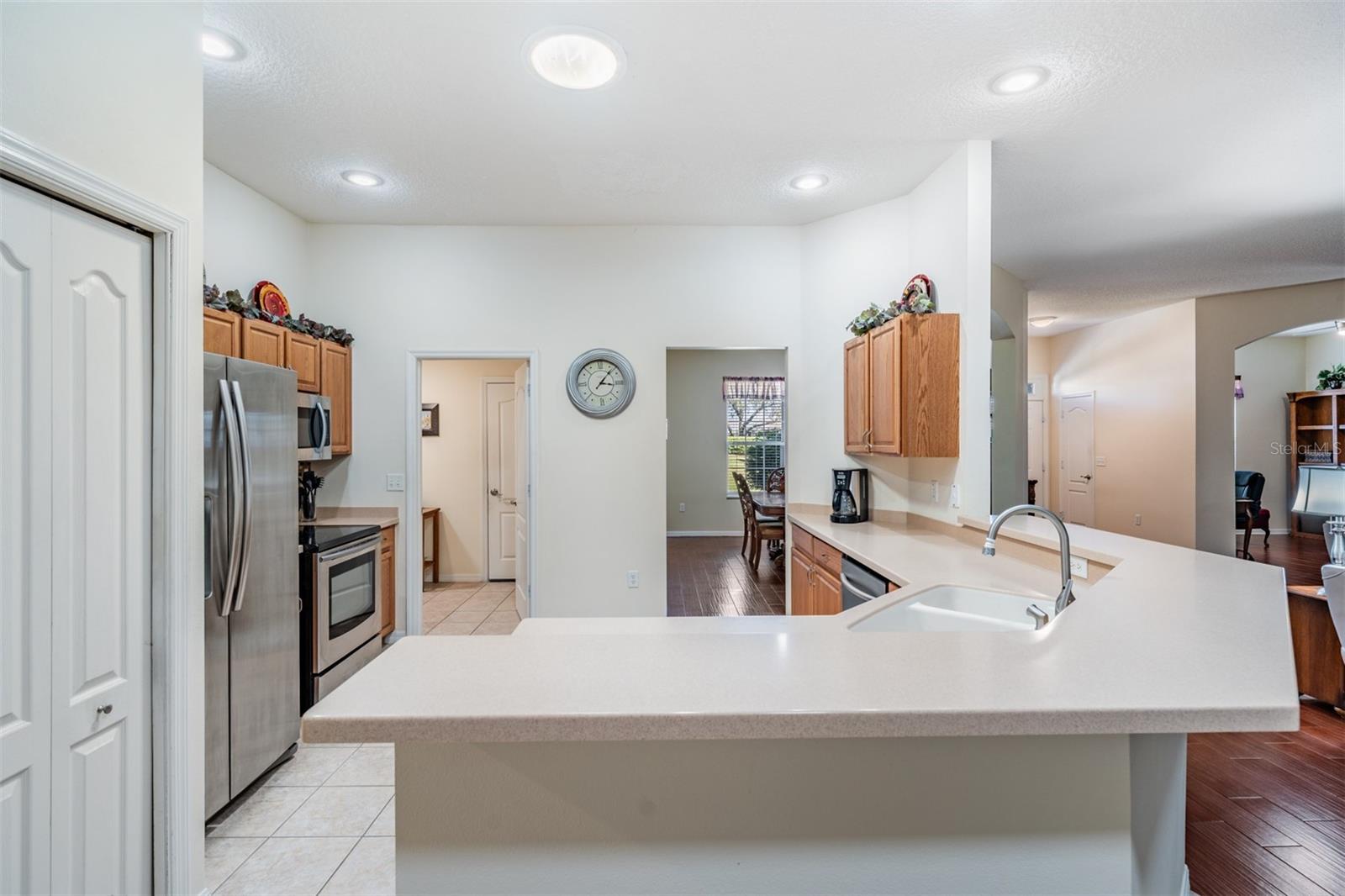Image 3 of 87 For 10216 Moshie Lane