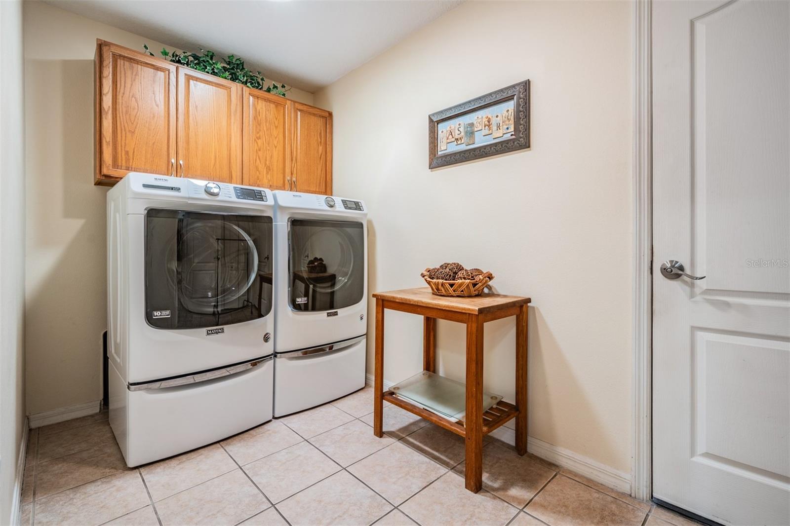 Image 30 of 87 For 10216 Moshie Lane