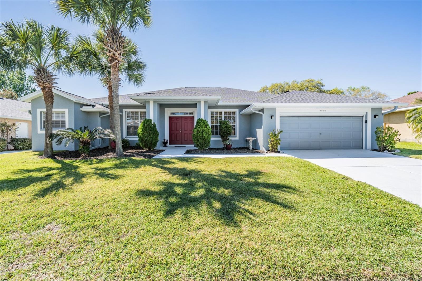 Image 31 of 87 For 10216 Moshie Lane