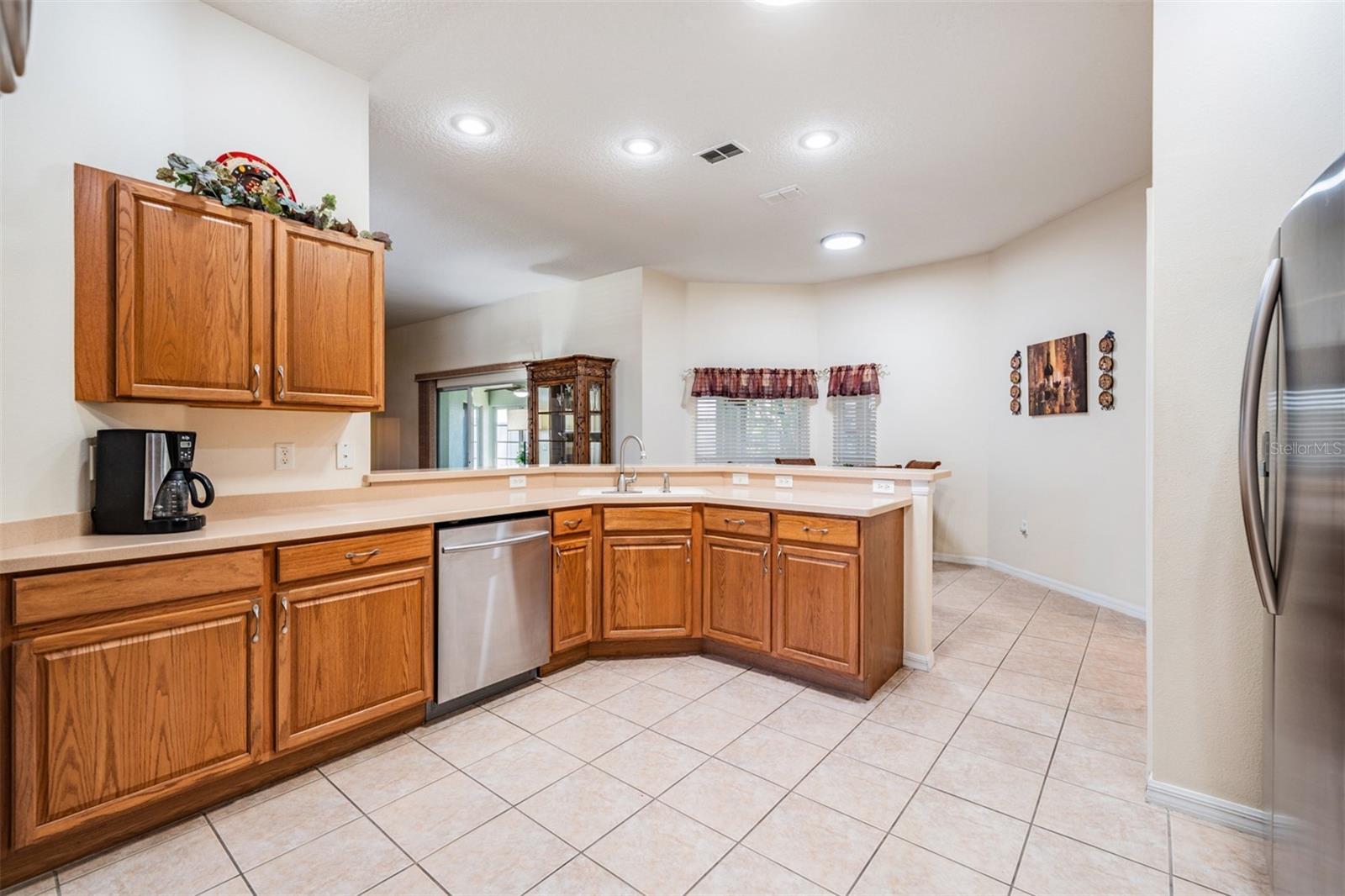Image 33 of 87 For 10216 Moshie Lane