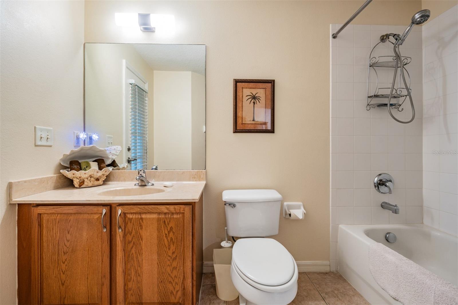 Image 34 of 87 For 10216 Moshie Lane