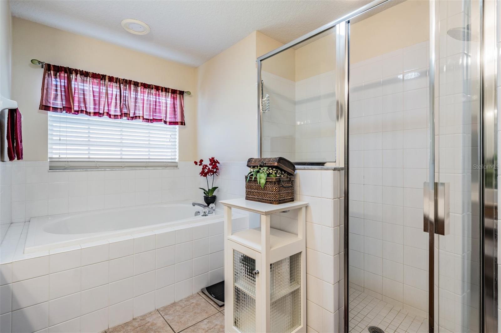 Image 35 of 87 For 10216 Moshie Lane