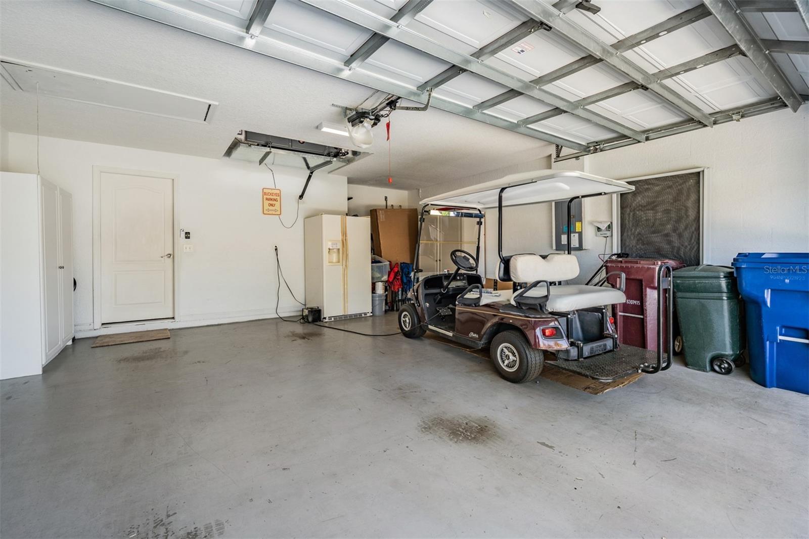 Image 36 of 87 For 10216 Moshie Lane