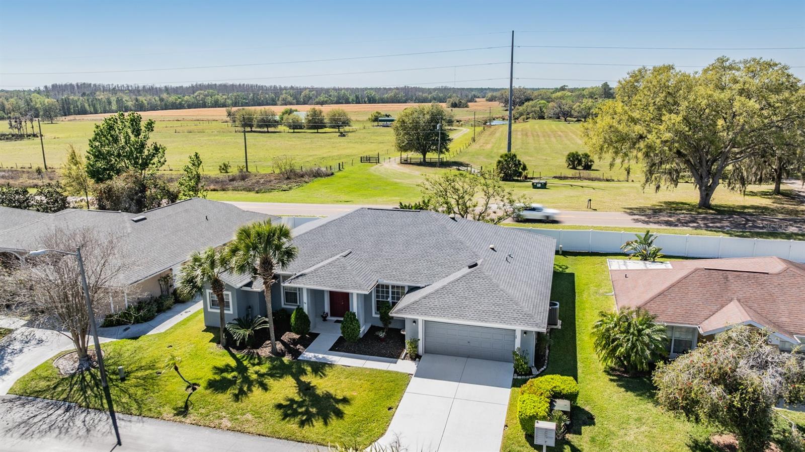 Image 6 of 87 For 10216 Moshie Lane