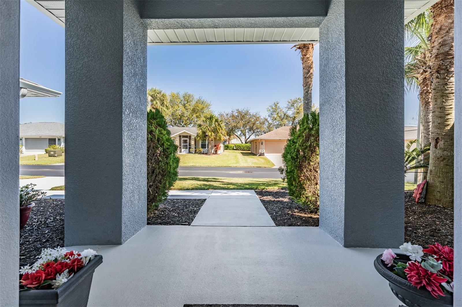 Image 7 of 87 For 10216 Moshie Lane
