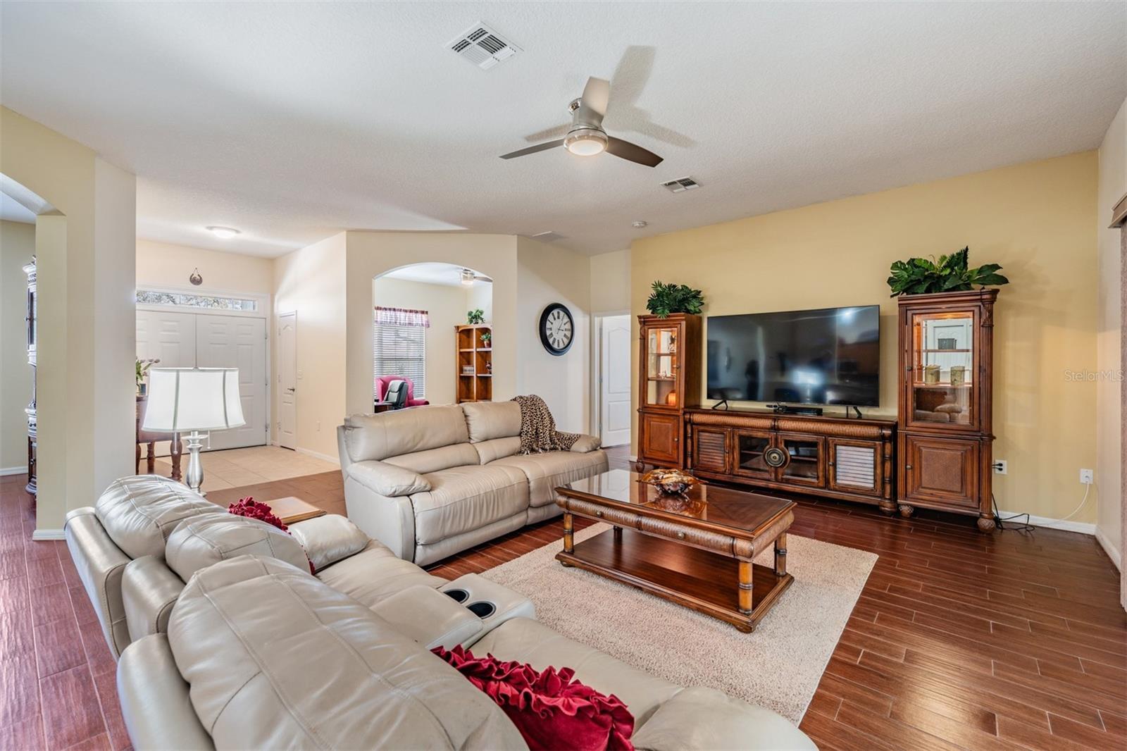 Image 9 of 87 For 10216 Moshie Lane