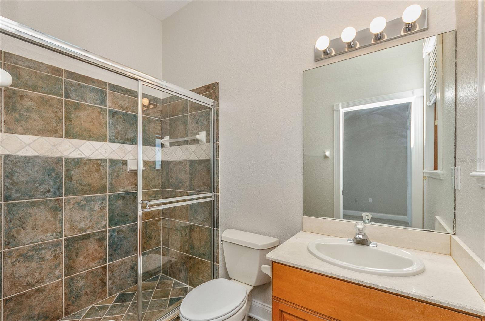 Listing photo id 31 for 2053 Pointe Alexis Drive