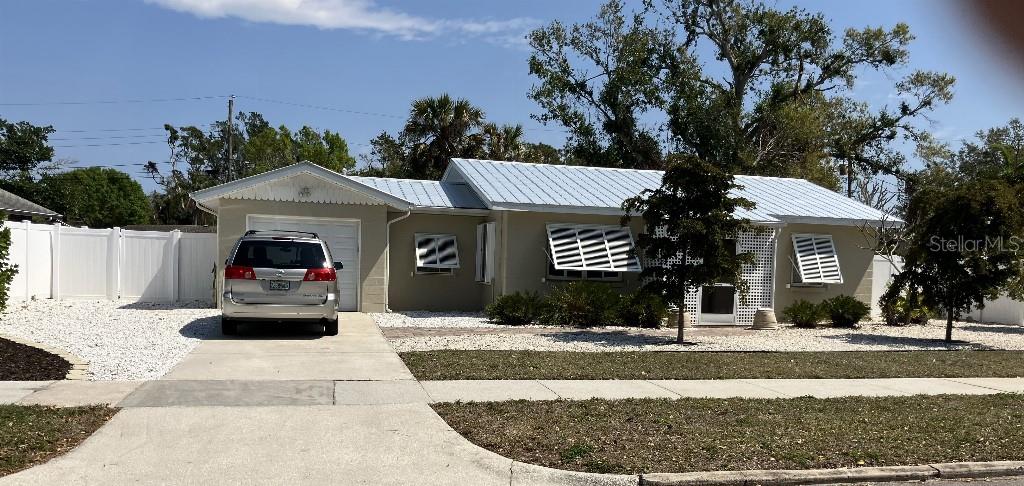 Details for 609 49th Street Court W, BRADENTON, FL 34209