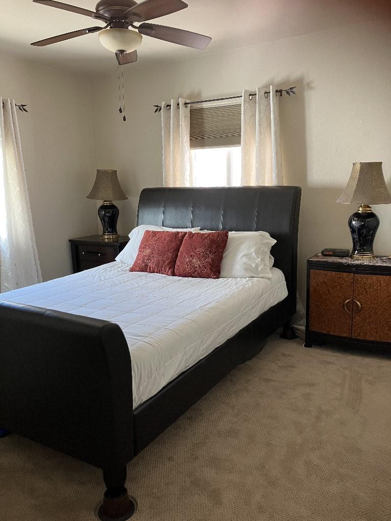 Image 11 of 15 For 609 49th Street Court W