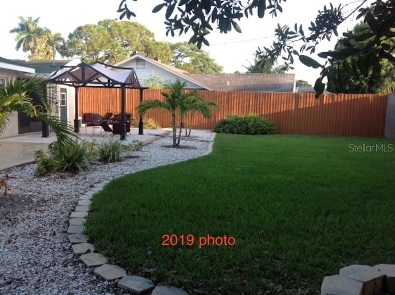 Image 15 of 15 For 609 49th Street Court W