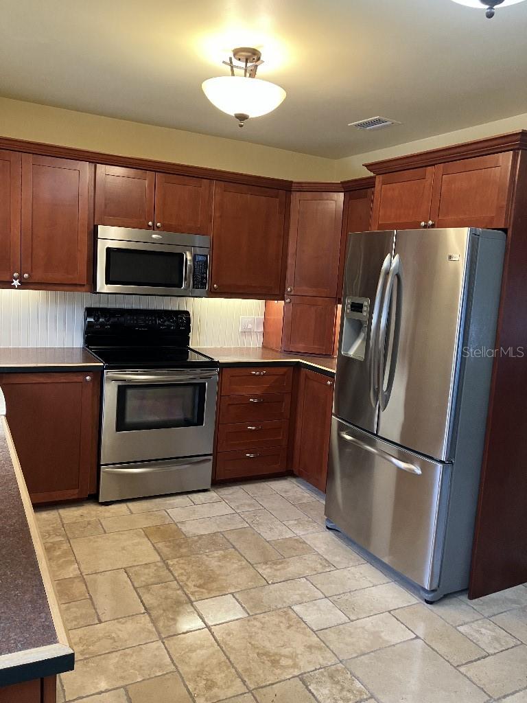 Image 3 of 15 For 609 49th Street Court W