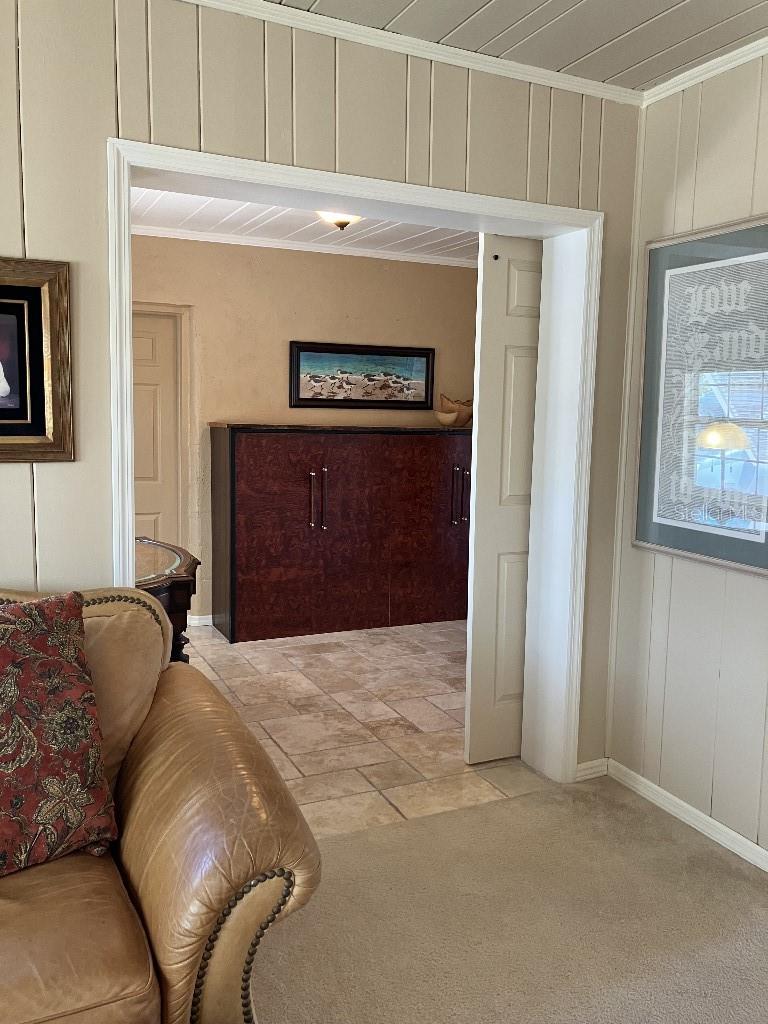Image 6 of 15 For 609 49th Street Court W