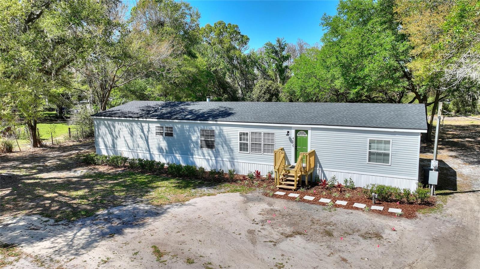 Details for 4609 Creek Meadow Trail, LAKELAND, FL 33810