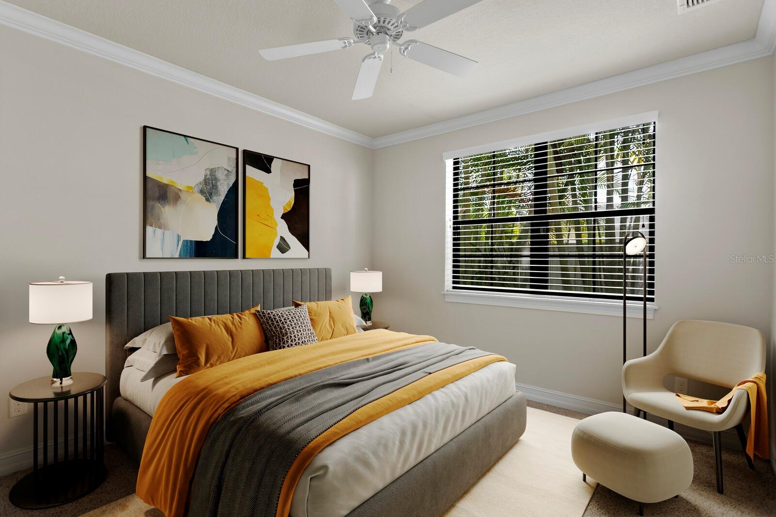 Image 33 of 44 For 224 Audubon Avenue
