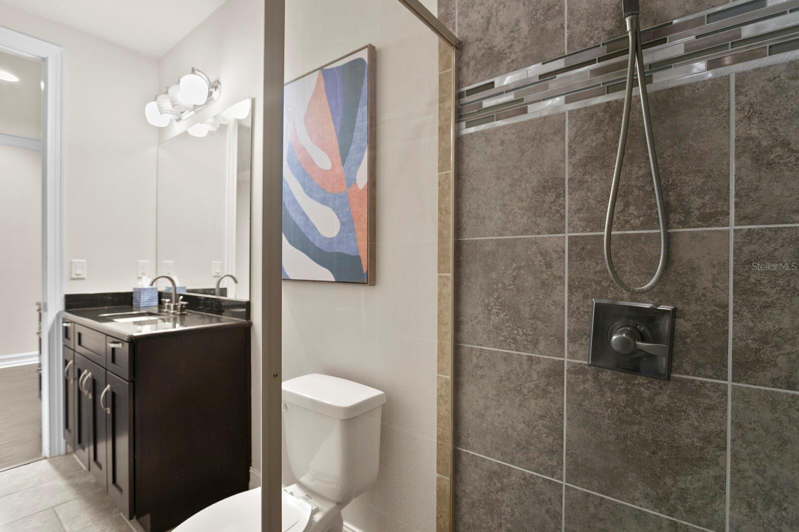Image 34 of 44 For 224 Audubon Avenue