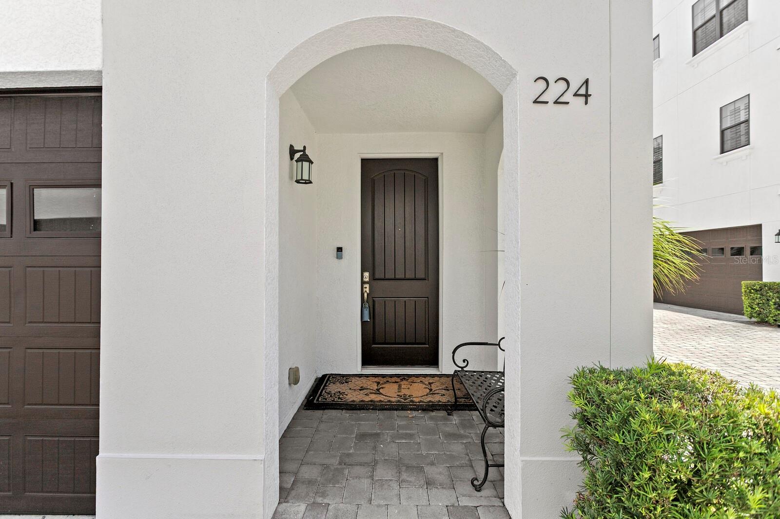 Image 40 of 44 For 224 Audubon Avenue