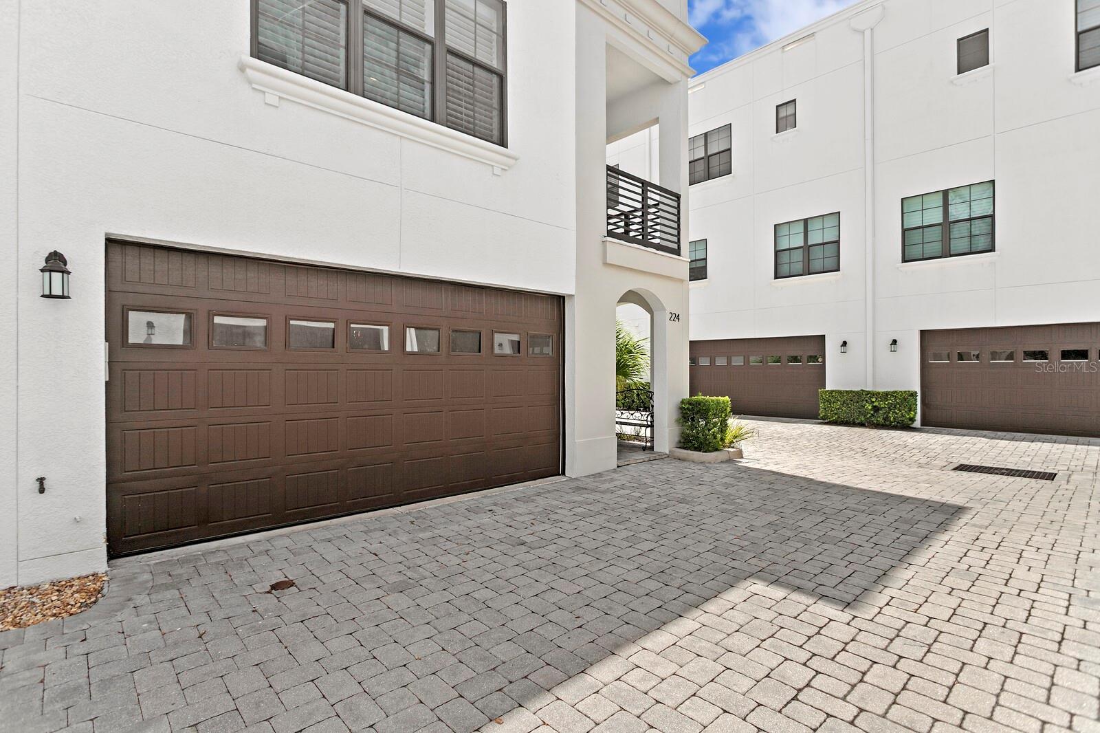 Image 41 of 44 For 224 Audubon Avenue