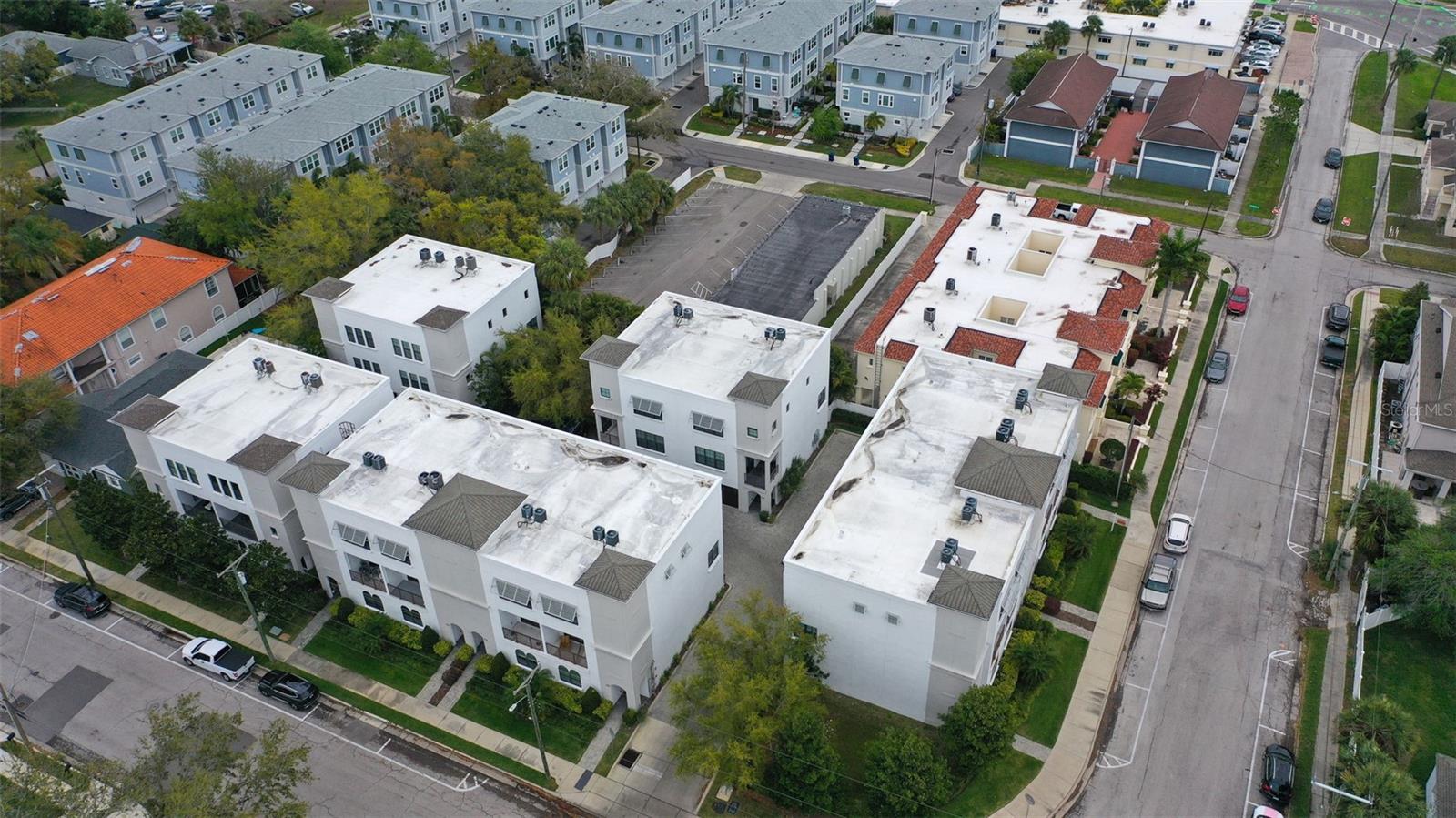 Image 42 of 44 For 224 Audubon Avenue