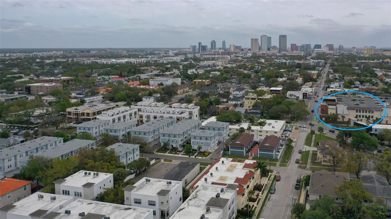 Image 43 of 44 For 224 Audubon Avenue