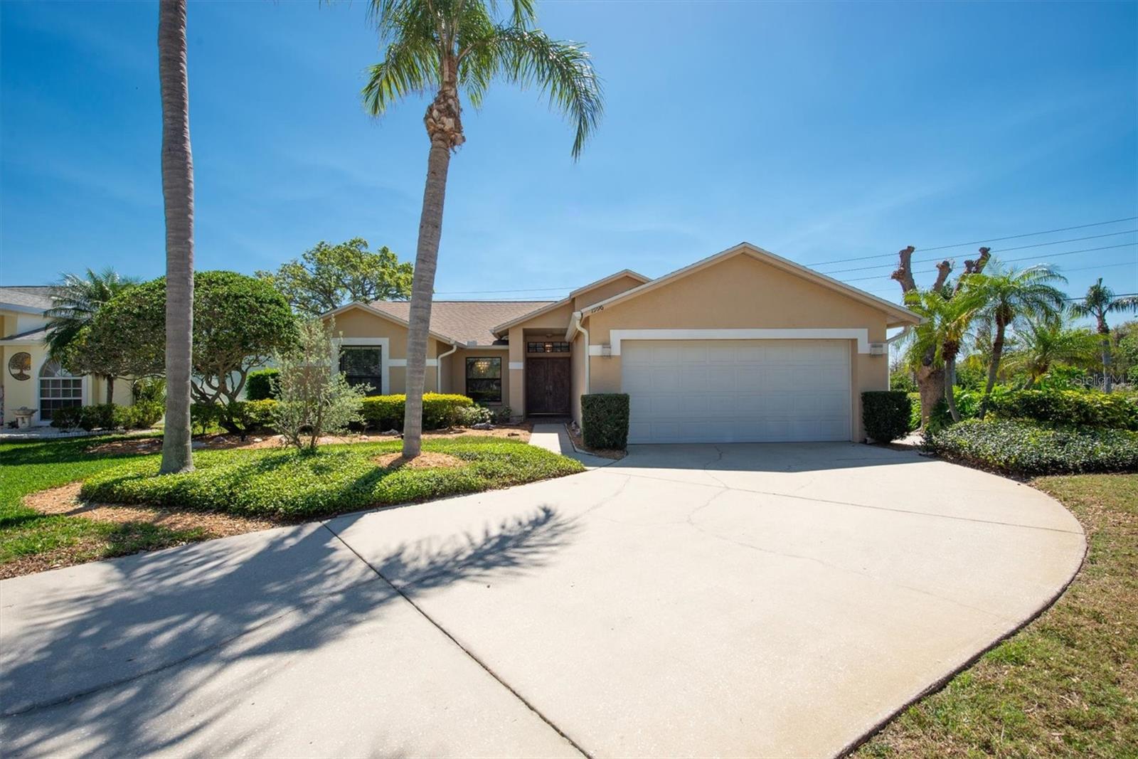 Details for 1996 Promenade Way, CLEARWATER, FL 33760