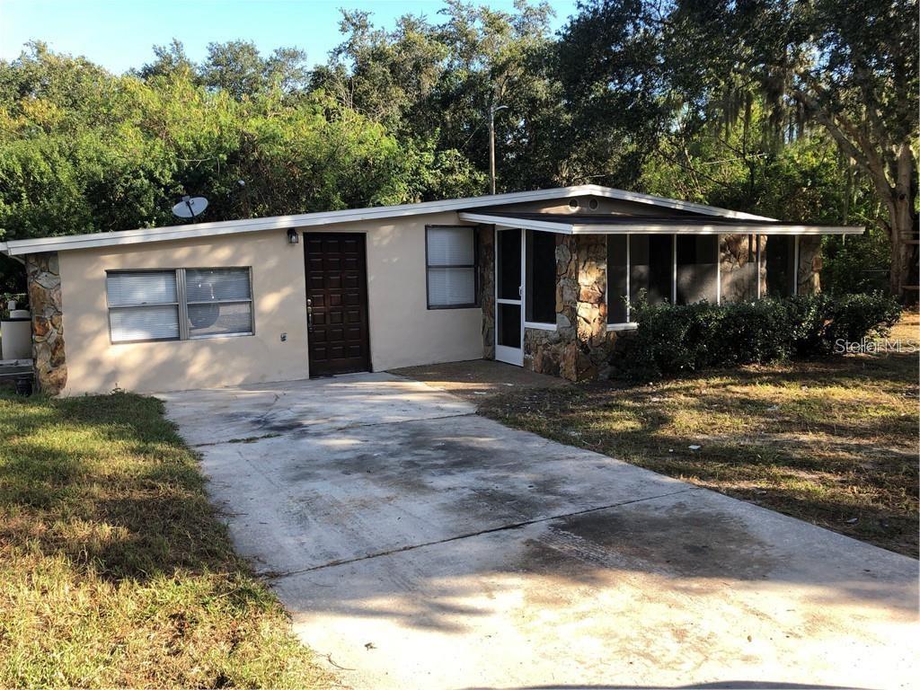 Details for 12413 Phillips Lane, GIBSONTON, FL 33534