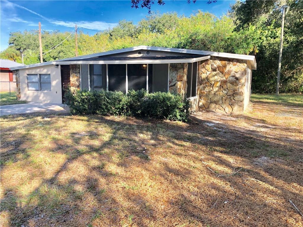 Image 2 of 6 For 12413 Phillips Lane