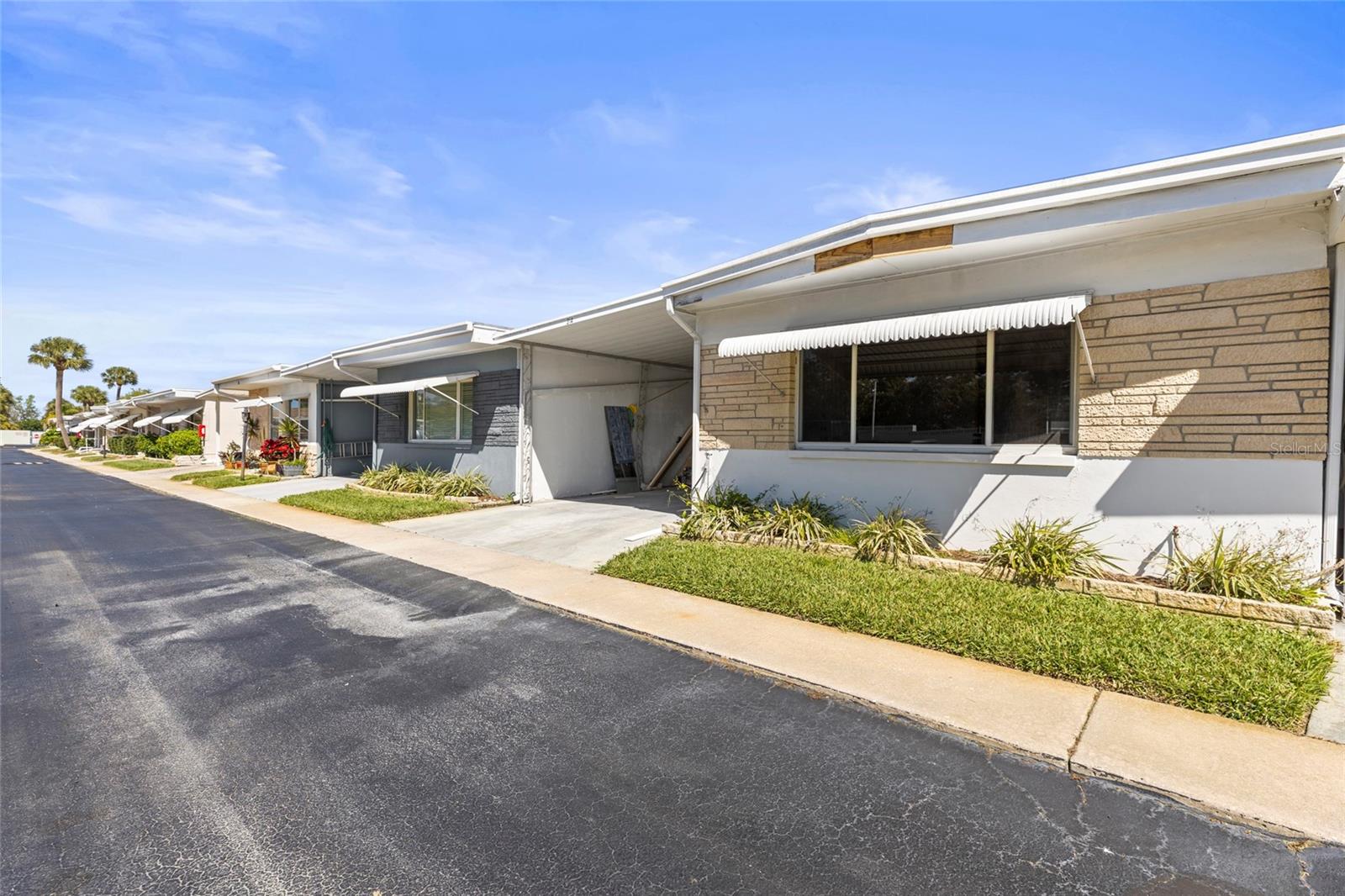 Details for 250 Rosery Road 314, LARGO, FL 33770