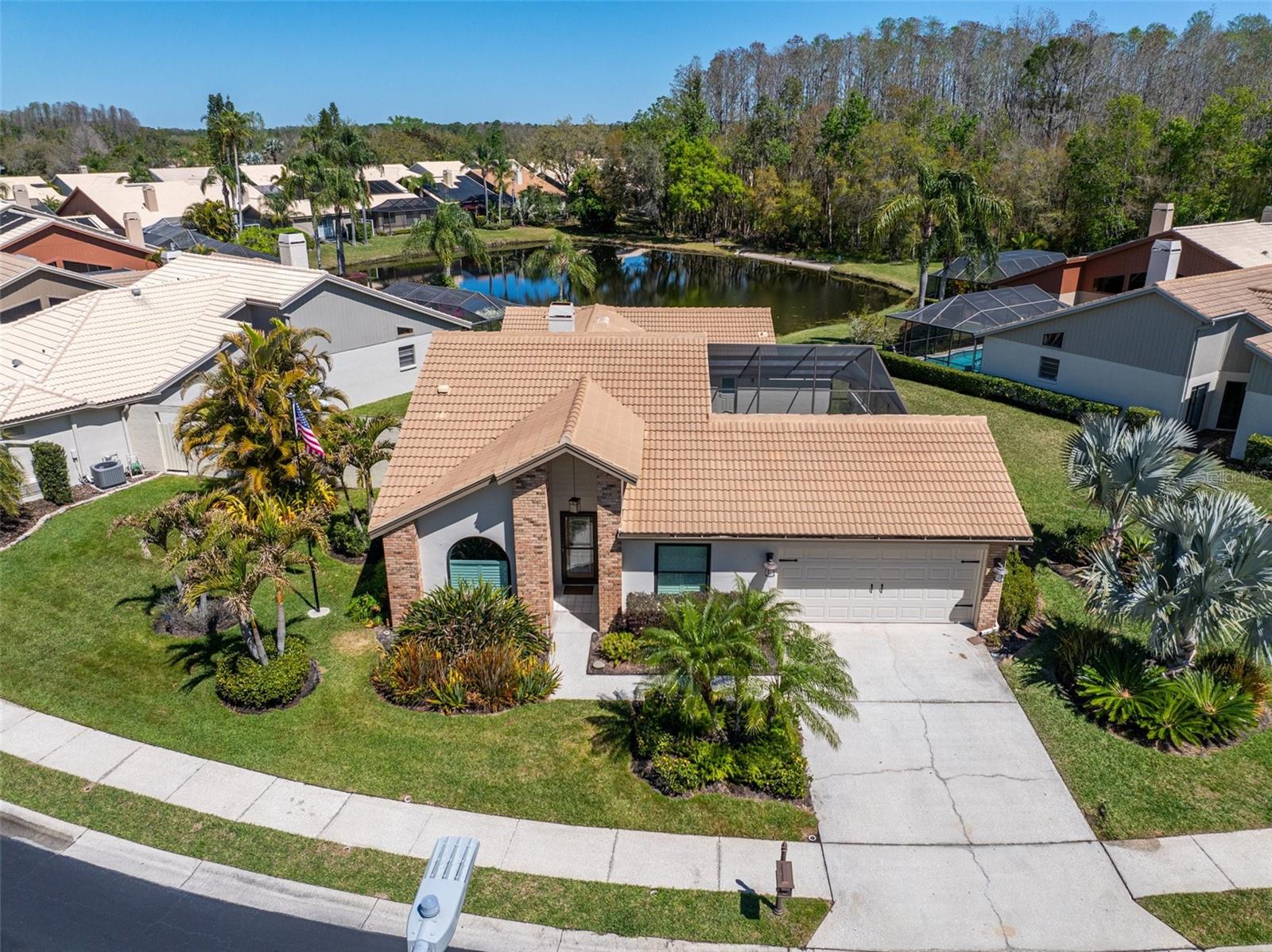 Details for 3639 Darston Street, PALM HARBOR, FL 34685