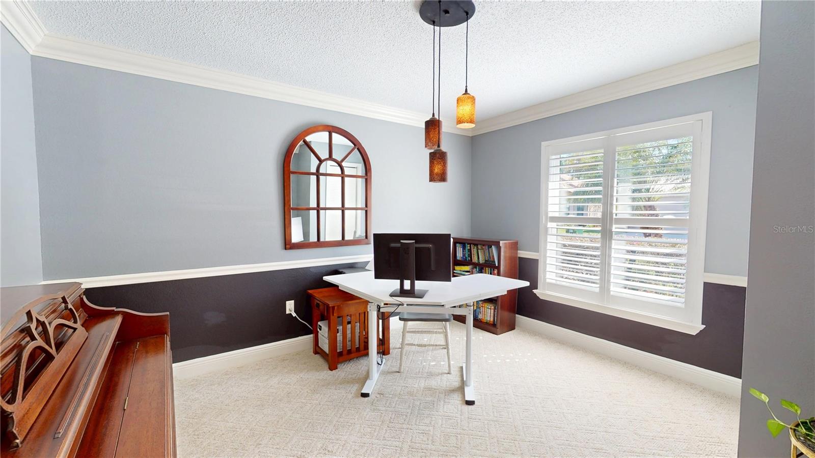 Image 41 of 66 For 3639 Darston Street