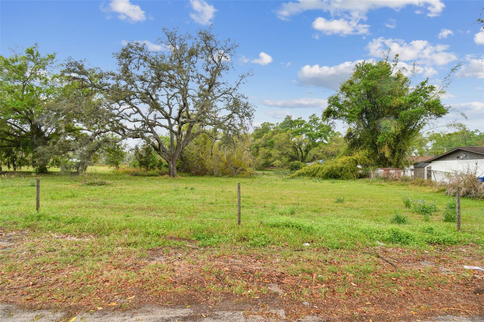 Details for  Taylor Road , SEFFNER, FL 33584