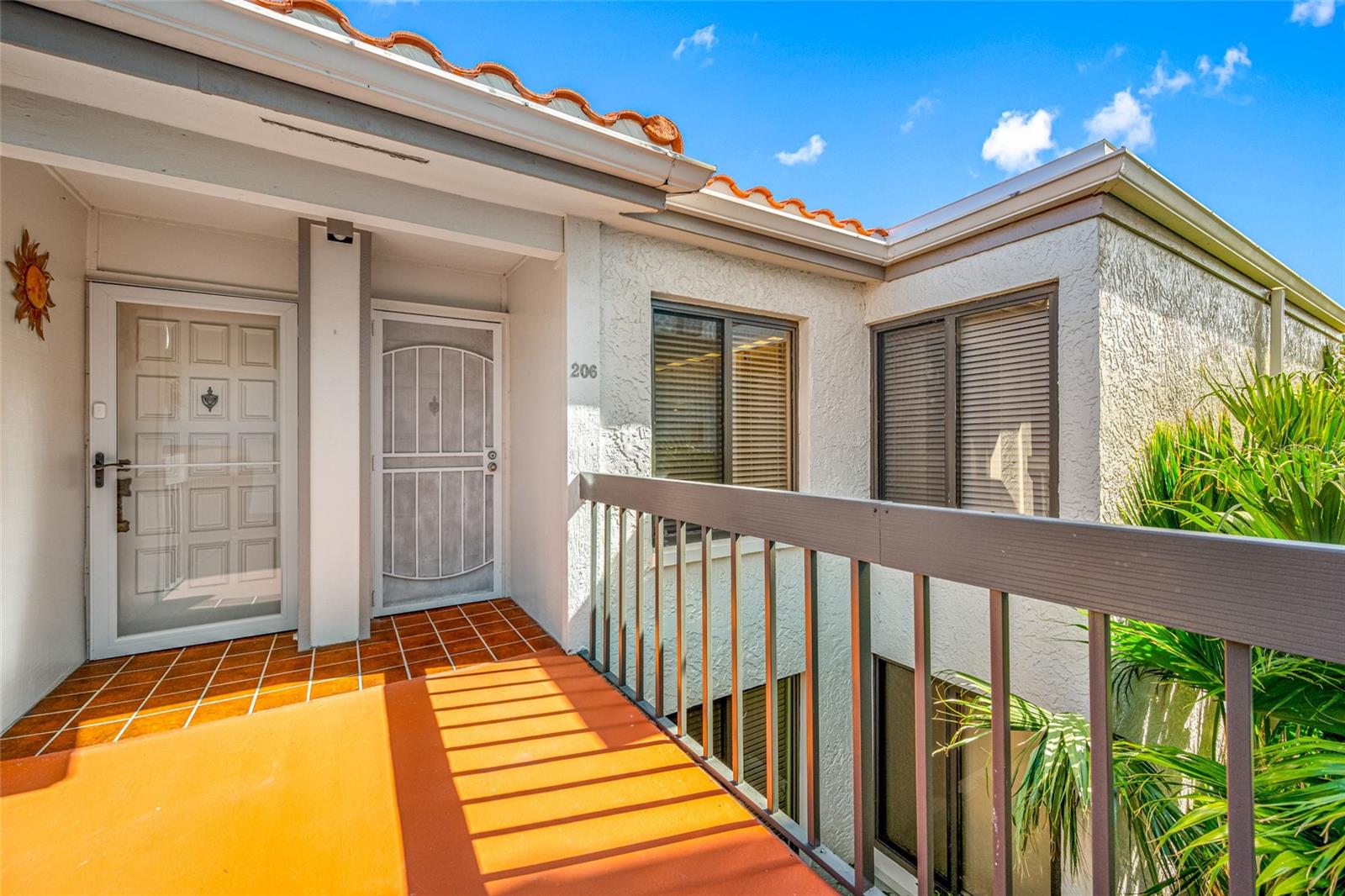 Details for 6357 Bahia Del Mar Boulevard 206, ST PETERSBURG, FL 33715