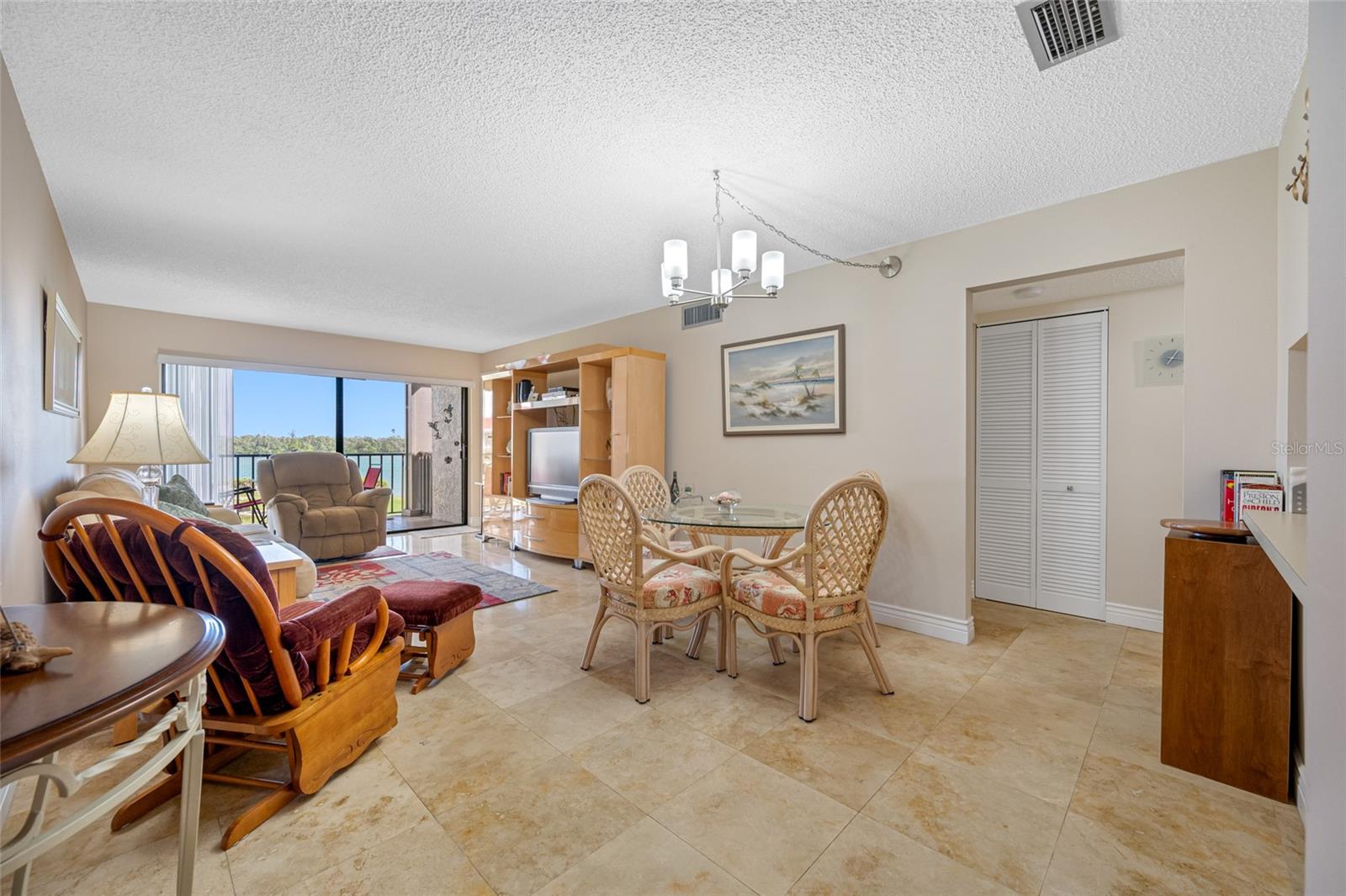 Image 10 of 45 For 6357 Bahia Del Mar Boulevard 206