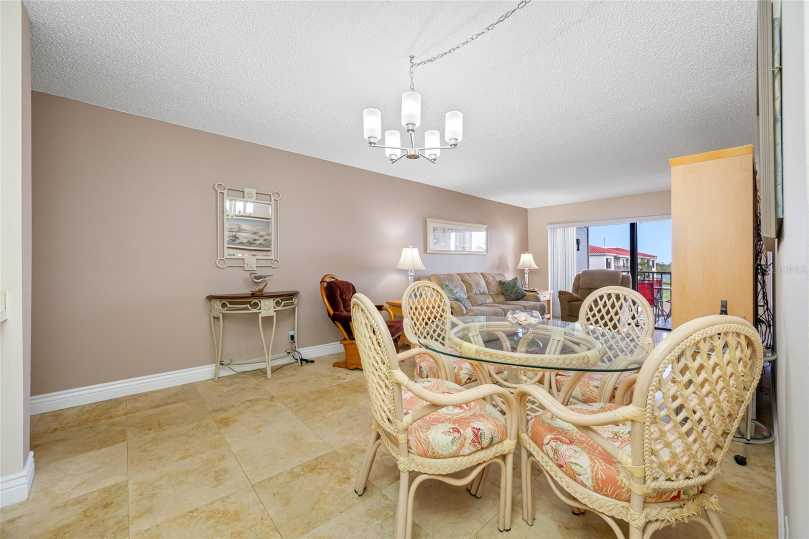 Image 11 of 45 For 6357 Bahia Del Mar Boulevard 206