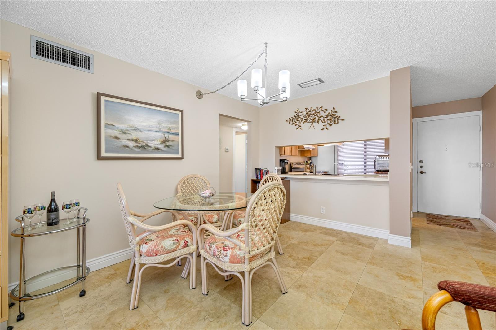 Image 12 of 45 For 6357 Bahia Del Mar Boulevard 206