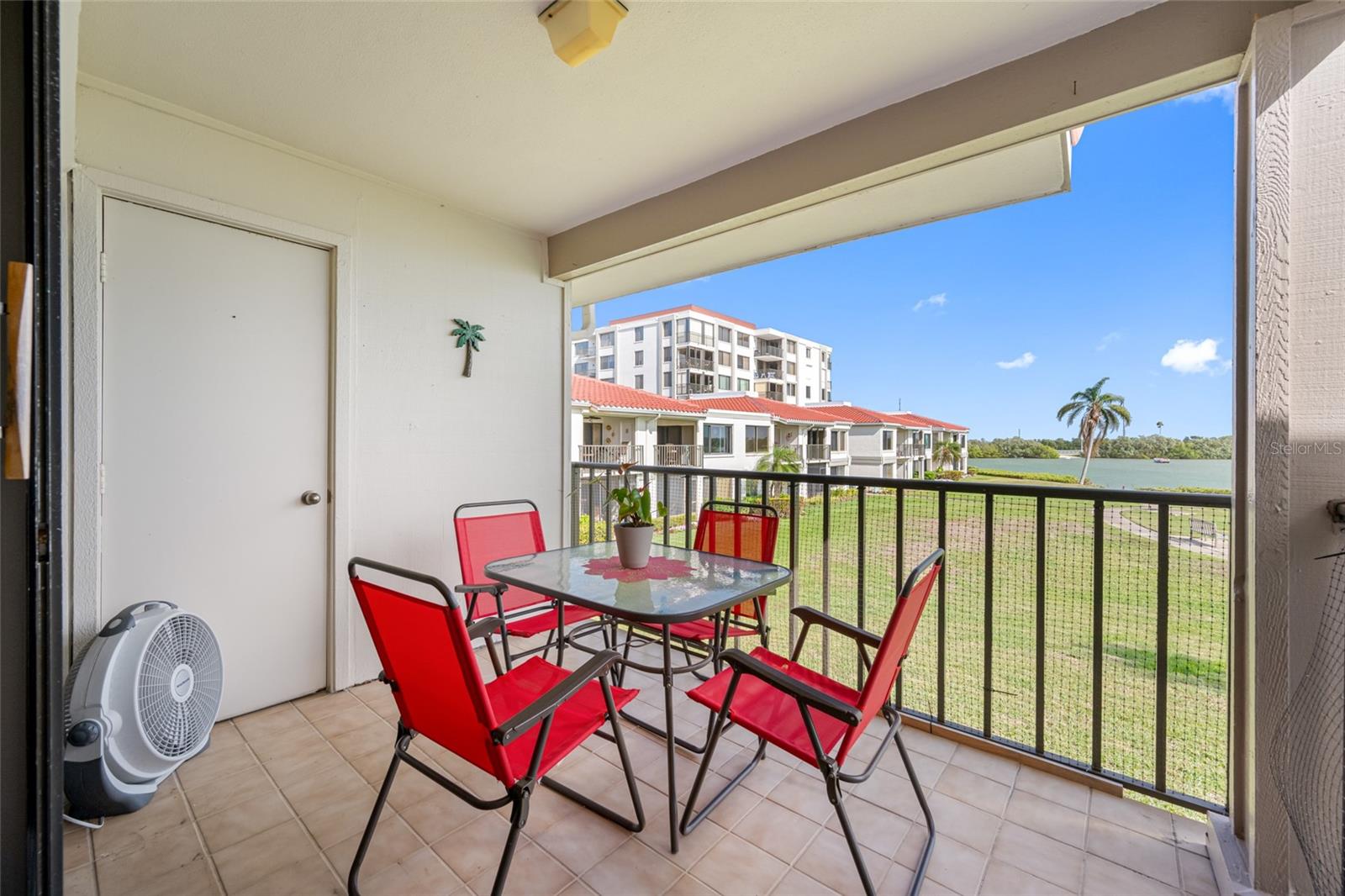 Image 16 of 45 For 6357 Bahia Del Mar Boulevard 206