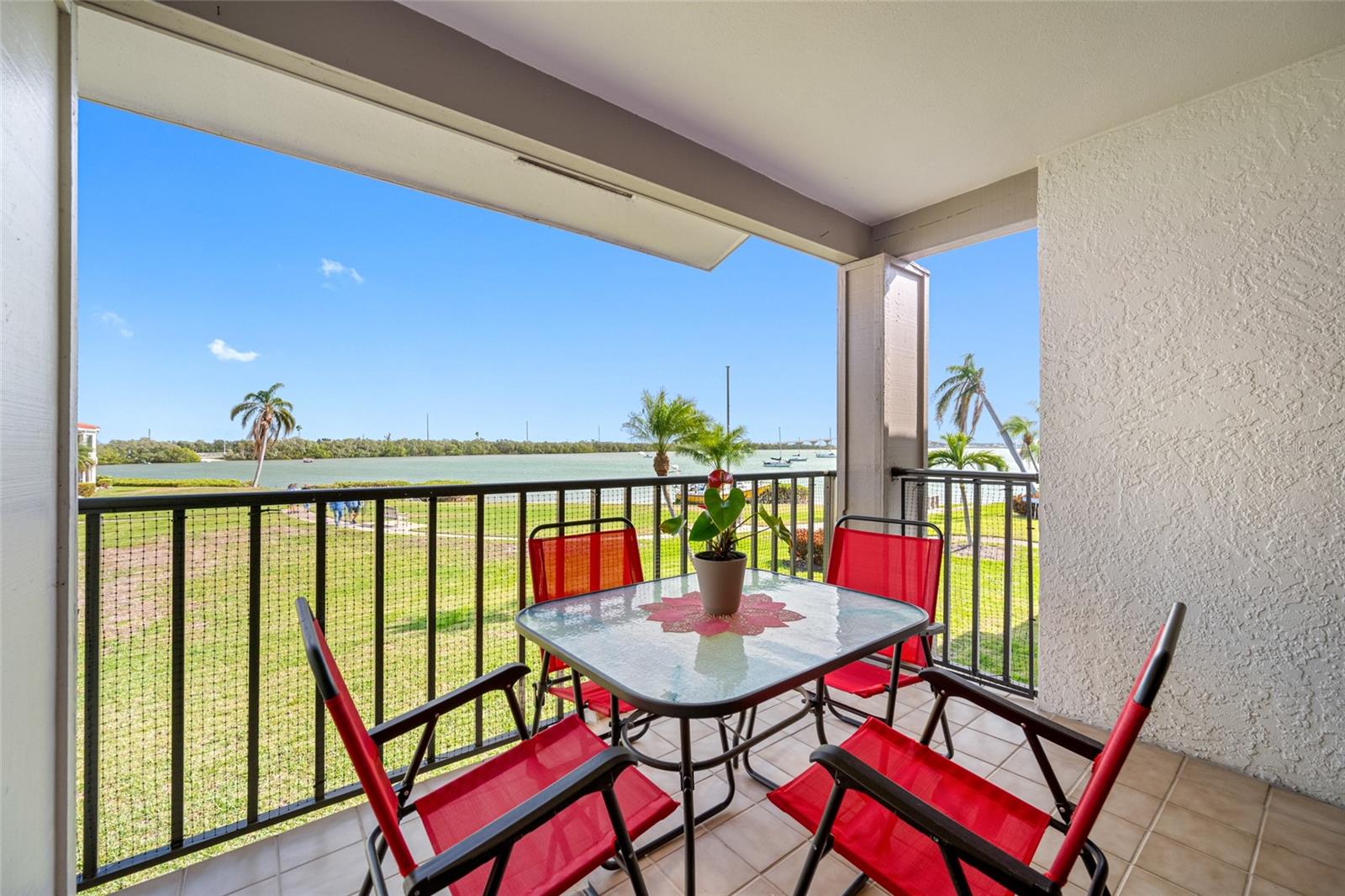 Image 18 of 45 For 6357 Bahia Del Mar Boulevard 206