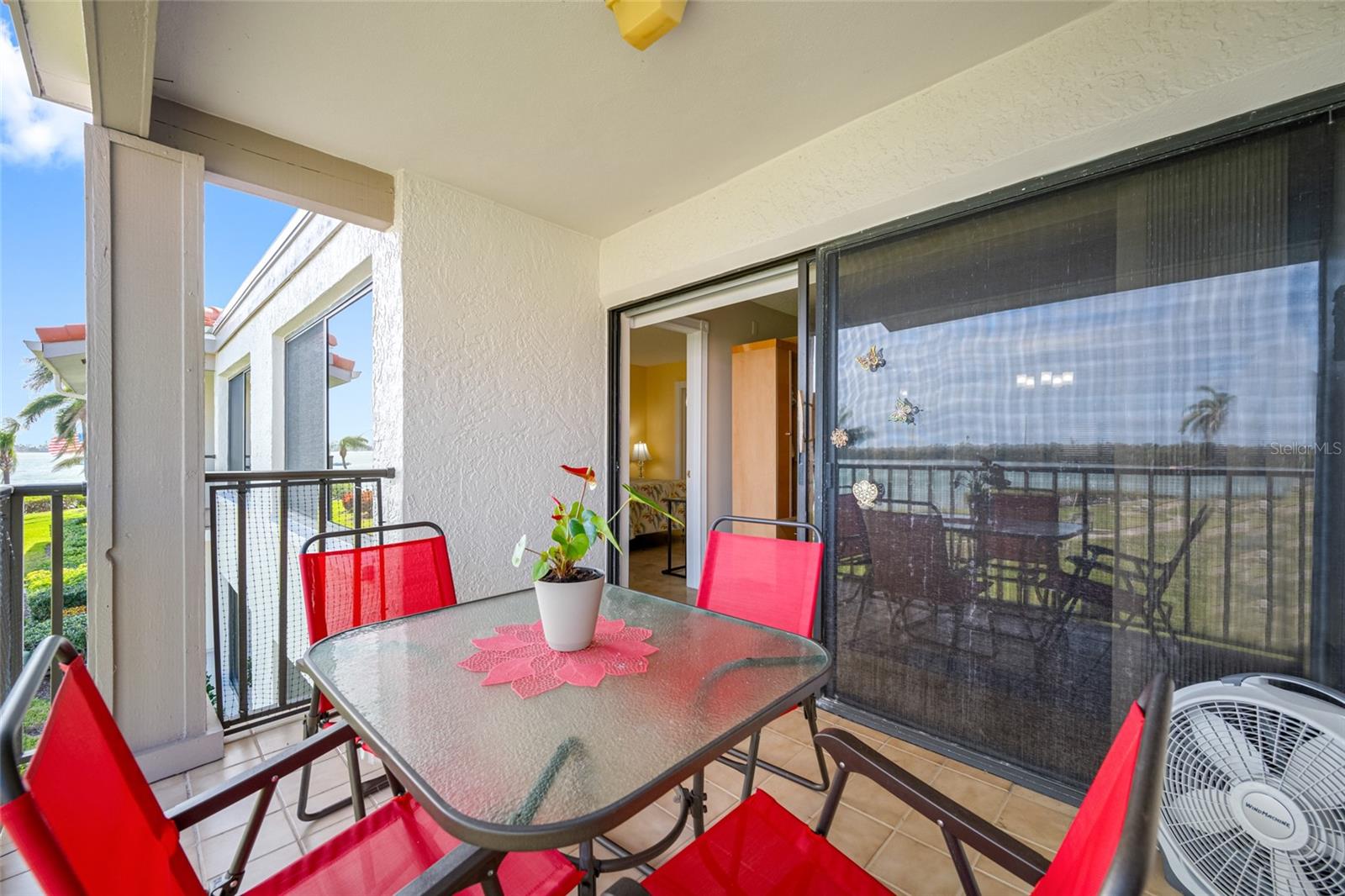 Image 19 of 45 For 6357 Bahia Del Mar Boulevard 206
