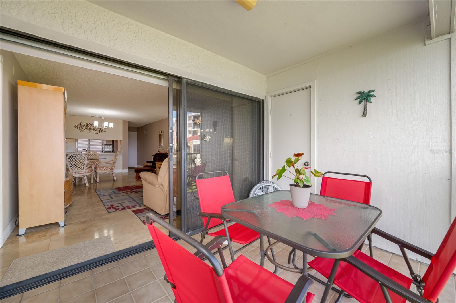 Image 20 of 45 For 6357 Bahia Del Mar Boulevard 206