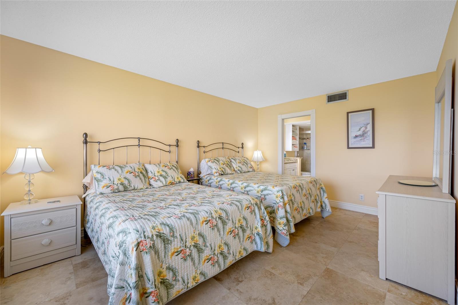 Image 21 of 45 For 6357 Bahia Del Mar Boulevard 206