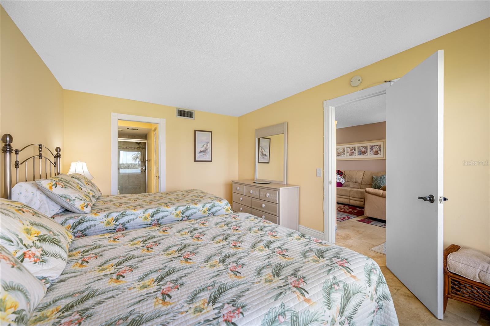 Image 22 of 45 For 6357 Bahia Del Mar Boulevard 206