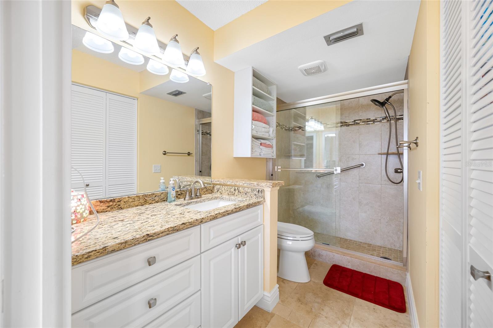 Image 25 of 45 For 6357 Bahia Del Mar Boulevard 206
