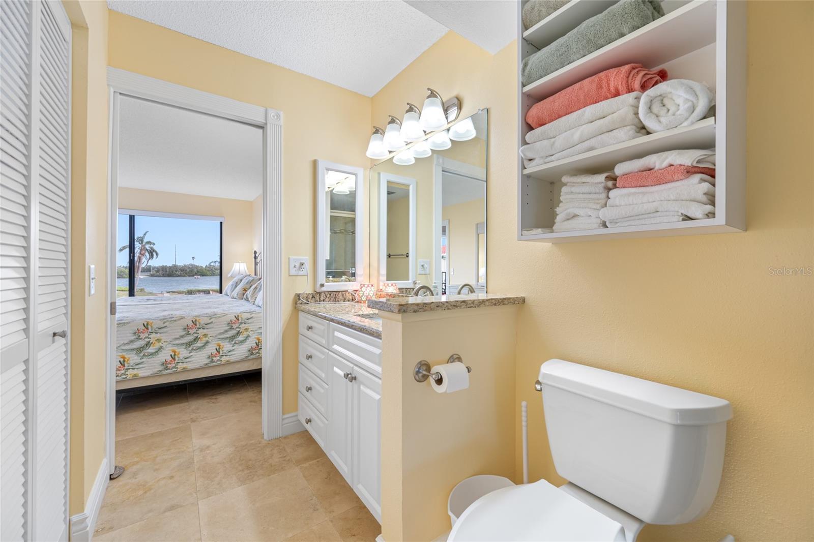 Image 26 of 45 For 6357 Bahia Del Mar Boulevard 206