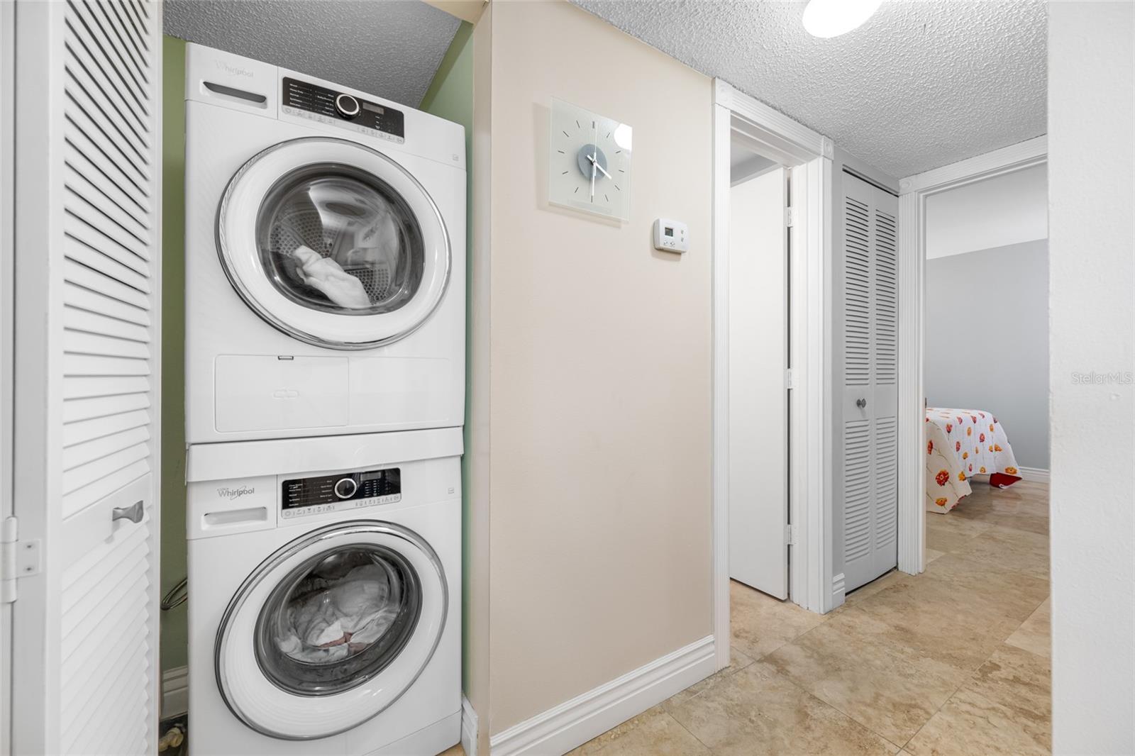Image 27 of 45 For 6357 Bahia Del Mar Boulevard 206