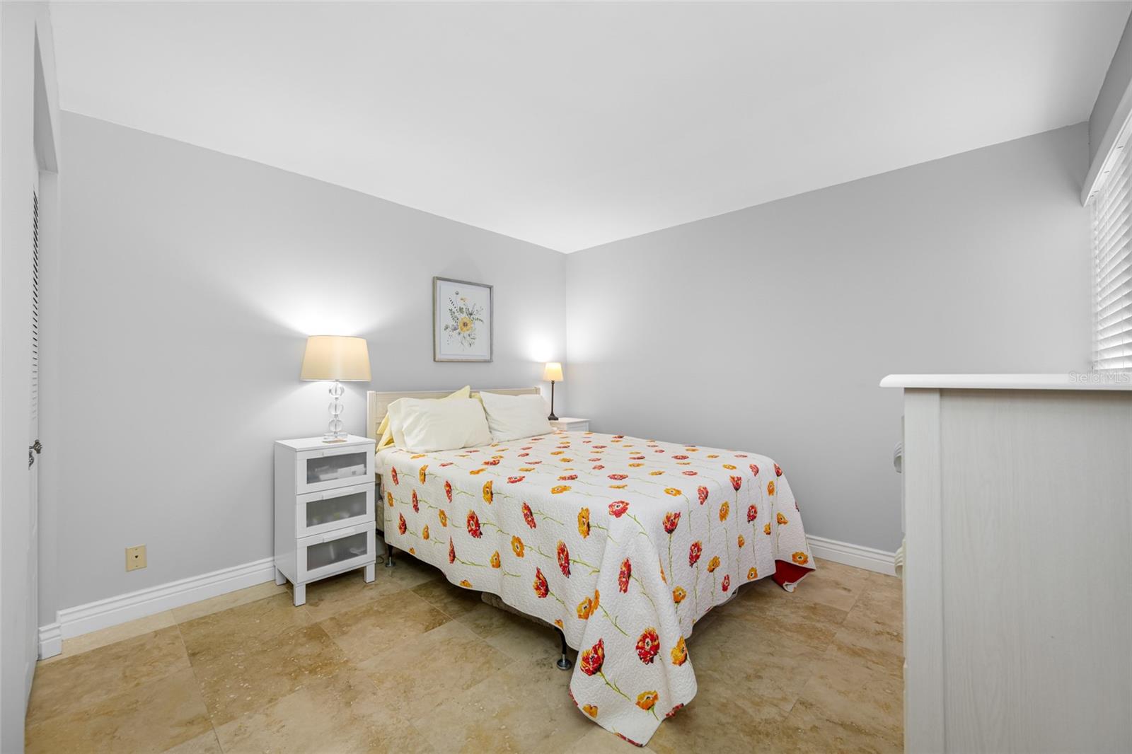 Image 31 of 45 For 6357 Bahia Del Mar Boulevard 206