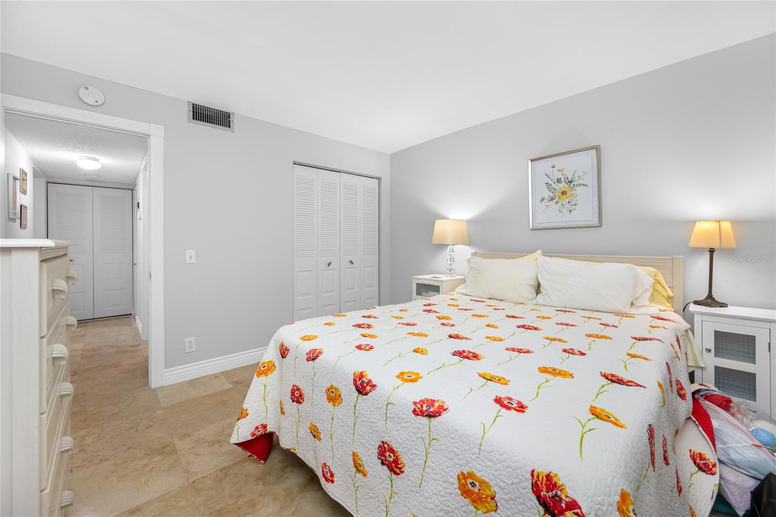 Image 33 of 45 For 6357 Bahia Del Mar Boulevard 206