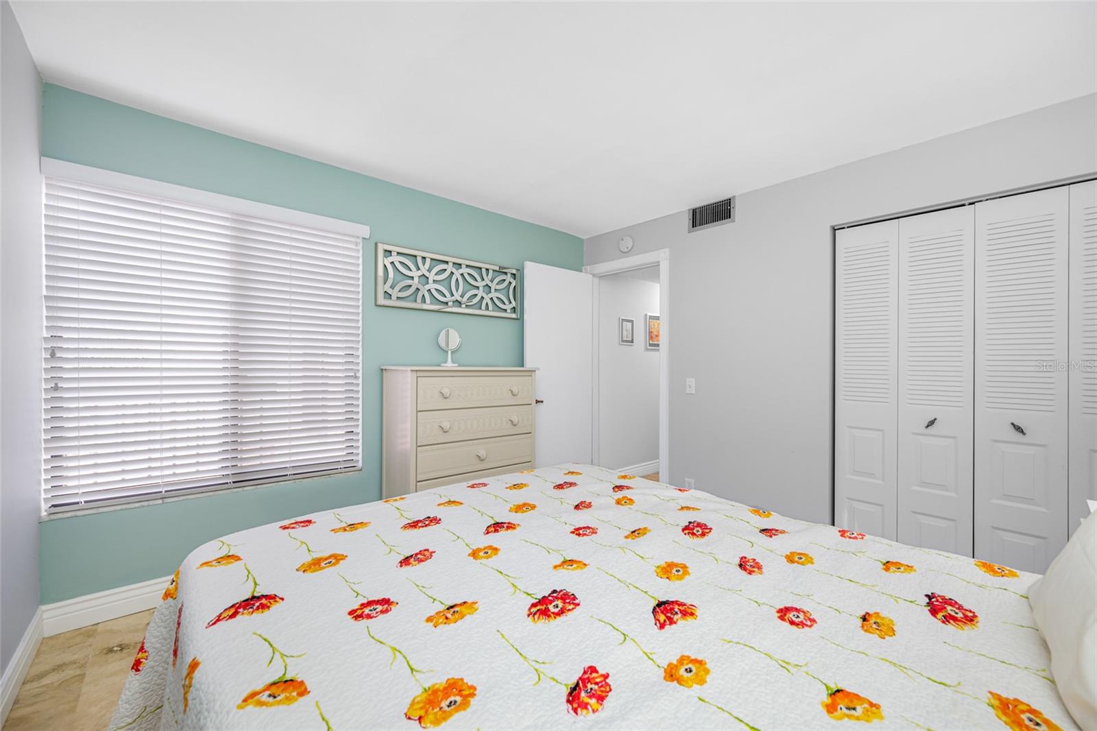 Image 34 of 45 For 6357 Bahia Del Mar Boulevard 206